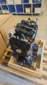 RENAULT MEGANE R9M 1.6 DCİ KOMPLE MOTOR