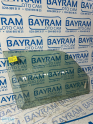 Oto Çıkma Parça / Mercedes / S Serisi / Oto Cam / Kapı Camları / Çıkma Parça 