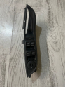 Oto Çıkma Parça / Ford / Focus / Oto Cam / Cam Düğmesi / Çıkma Parça 