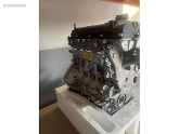 Oto Çıkma Parça / Kia / Rio / Motor / Motor (komple) / Sıfır Parça 