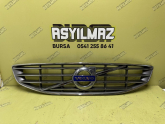 VOLVO S60 ÖN PANJUR SIFIR İTHAL 14-16