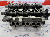 Oto Çıkma Parça / Kia / Rio / Motor / Silindir Kapağı / Çıkma Parça 