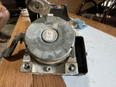 Oto Çıkma Parça / Volkswagen / Passat / Far & Stop / Far Beyni / Çıkma Parça 