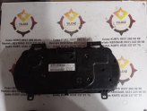 Oto Çıkma Parça / Renault / Megane / Göğüslük & Torpido / Gösterge Paneli / Çıkma Parça 
