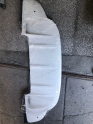 Oto Çıkma Parça / Porsche / Cayenne / Tampon / Alt Muhafaza / Çıkma Parça 