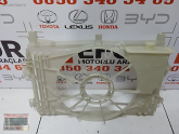 Oto Çıkma Parça / Toyota / Avensis / Fan / Fan Paneli / Çıkma Parça 