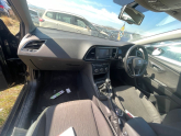 Oto Çıkma Parça / Seat / Ibiza / Göğüslük & Torpido / Bilgi Ekranı / Çıkma Parça 