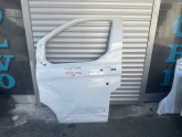 Oto Çıkma Parça / Ford / Transit Custom / Kaporta & Karoser / Sol Ön Kapı / Çıkma Parça 