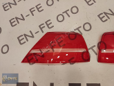 Oto Çıkma Parça / Volkswagen / Golf / Far & Stop / Sinyal Lambası / Sıfır Parça 
