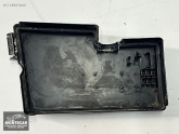 Oto Çıkma Parça / Ford / Focus / Elektrik / Sigorta Kutusu / Çıkma Parça 