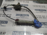 Oto Çıkma Parça / Ford / Mondeo / Oto Cam / Cam Krikosu / Çıkma Parça 