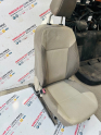 Oto Çıkma Parça / Ford / Focus / Koltuk & Döşeme / Şöför Koltuğu / Çıkma Parça 