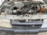 Oto Çıkma Parça / Lada / Samara / Motor / Motor Komple / Çıkma Parça 