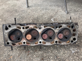 Oto Çıkma Parça / Ford / Taunus / Motor / Silindir Kapağı / Çıkma Parça 
