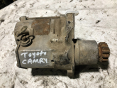 Oto Çıkma Parça / Toyota / Carina / Elektrik / Marş Motoru / Çıkma Parça 