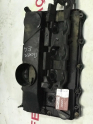 Citroen Jumper Euro 4 Külbütör Kapağı (€F€)