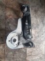 Oto Çıkma Parça / Ford / Fiesta / Oto Cam / Silecek Motoru / Çıkma Parça 