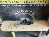 Oto Çıkma Parça / Fiat / Marea / Motor / Takozu & Kulağı / Çıkma Parça 