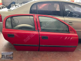 Oto Çıkma Parça / Opel / Astra / Elektrik / Kilometre Saati / Çıkma Parça 