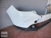Oto Çıkma Parça / Dacia / Lodgy / Tampon / Ön Tampon / Çıkma Parça 
