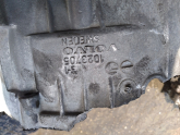 Oto Çıkma Parça / Volvo / S70 / Şanzıman / Şanzıman Komple / Çıkma Parça 