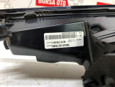 Oto Çıkma Parça / Peugeot / 3008 / Far & Stop / Sağ Arka Stop / Çıkma Parça 