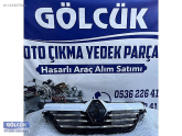 623100546R Renault Talisman Ön Panjur SIFIR ORJİNAL