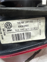 Oto Çıkma Parça / Volkswagen / Golf / Far & Stop / Sağ Arka Stop / Çıkma Parça 