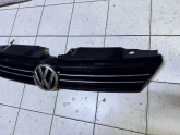 Oto Çıkma Parça / Volkswagen / Jetta / Kaporta & Karoser / Panjur / Çıkma Parça 