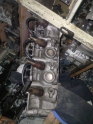 Oto Çıkma Parça / Opel / Ascona / Motor / Silindir Kapağı / Çıkma Parça 