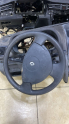RENAULT CLİO 2 DİREKSİYON SİMİDİ