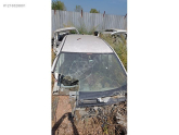 Oto Çıkma Parça / Mazda / 3 / Kaporta & Karoser / Kesme Tavan Sacı / Çıkma Parça 