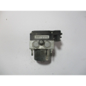 CitroenC1 Peugeot 107 Abs Beyni 0265800441 0265231579 44510-0H010