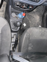 Oto Çıkma Parça / Dacia / Dokker / Klima / Kontrol Paneli / Çıkma Parça 