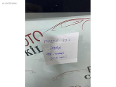 Oto Çıkma Parça / Mazda / 323 / Oto Cam / Ön Cam / Sıfır Parça 