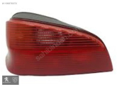106 STOP SOL 96-98 PEUGEOT 6350G6