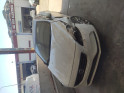 Hasarlı & Kazalı Oto / Volvo / V40