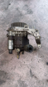 Oto Çıkma Parça / Ford / Fiesta / Motor / Mazot Pompası / Çıkma Parça 
