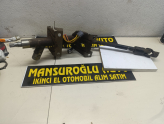 Oto Çıkma Parça / Renault / Clio / Direksiyon / Direksiyon Mili / Çıkma Parça 