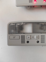 Oto Çıkma Parça / Volkswagen / Passat / Elektrik / Tavan Lambası / Çıkma Parça 