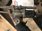 Oto Çıkma Parça / Renault / Master / Oto Cam / Silecek Motoru / Çıkma Parça 