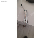 Oto Çıkma Parça / Honda / City / Kaporta & Karoser / Dış Kapı Kolu / Çıkma Parça 