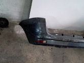 Oto Çıkma Parça / Dacia / Logan / Tampon / Arka Tampon / Çıkma Parça 