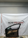 Oto Çıkma Parça / Peugeot / 407 / Koltuk & Döşeme / Kapı Döşemesi / Çıkma Parça 