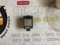 Oto Çıkma Parça / Mercedes / CLK / Fan / Fan Beyni / Çıkma Parça 