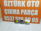 Oto Çıkma Parça / Volkswagen / Tiguan / Far & Stop / Far Beyni / Çıkma Parça 