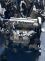 Oto Çıkma Parça / Opel / Astra / Motor / Motor (komple) / Çıkma Parça 