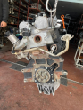 Oto Çıkma Parça / Volkswagen / Bora / Motor / Motor (komple) / Çıkma Parça 