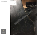 Oto Çıkma Parça / Alfa Romeo / GT / Kaporta & Karoser / Sol Yan Panel / Çıkma Parça 