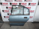 Oto Çıkma Parça / Opel / Omega / Kaporta & Karoser / Sol Arka Kapı / Çıkma Parça 